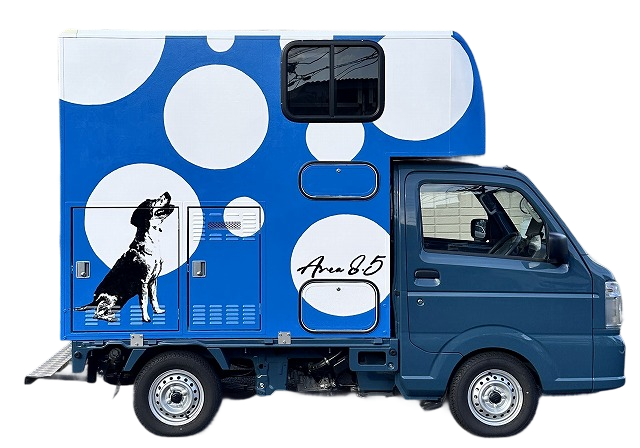 【Blue Lagoon(ブルーラグーン)】|神奈川県二宮町を拠点とする出張訪問ドッグシャンプー&クイックトリミング