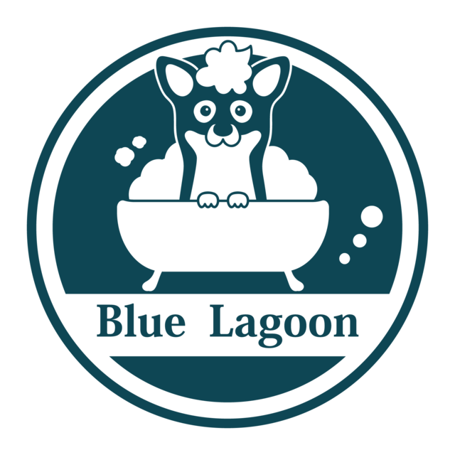 【Blue Lagoon（ブルーラグーン）】｜神奈川県二宮町を拠点とする出張訪問ドッグシャンプー＆クイックトリミング